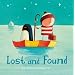Lost and Found