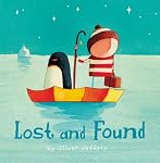 Lost and Found