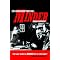 Minder