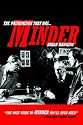 The Phenomenon That Was Minder