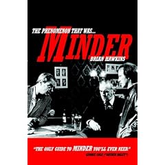 The Phenomenon That Was Minder