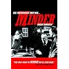 The Phenomenon That Was Minder