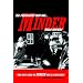 The Phenomenon That Was Minder