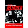 The Phenomenon That Was Minder