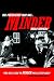 The Phenomenon That Was Minder