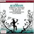 Magic Flute