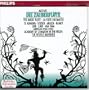 Mozart: Die Zauberfl�te (The Magic Flute), Highlights