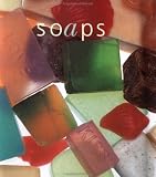 Health Spa Books