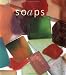 Book Soaps: The Spa Collection (Little Books)