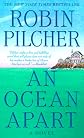 An Ocean Apart: A Novel