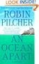 An Ocean Apart: A Novel