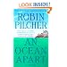 An Ocean Apart: A Novel