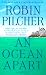 An Ocean Apart: A Novel