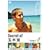Secret of �ʖ؍G �gSPIRIT�h [DVD]