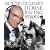 Peter O'Sullevan's Horse Racing Heroes