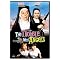 Movies which have been mistreated on DVD