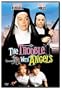 The Trouble with Angels
