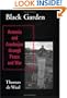 Black Garden: Armenia and Azerbaijan through Peace and War