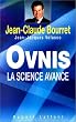OVNIS, la science avance