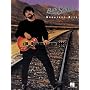 Bob Seger - Greatest Hits (Piano/Vocal/Guitar Artist Songbook)