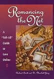 Romancing the Net