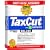 TaxCut 2002 Deluxe Filing Edition