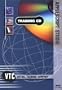 Applescript Studio VTC Training CD