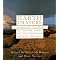 Explore Spiritual Horizons