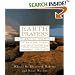 Earth Prayers From around the World: 365 Prayers, Poems, and Invocations for Honoring the Earth