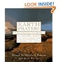 Earth Prayers From around the World: 365 Prayers, Poems, and Invocations for Honoring the Earth