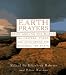  : Earth Prayers From around the World: 365 Prayers, Poems, and Invocations for Honoring the Earth