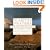 Earth Prayers From around the World: 365 Prayers, Poems, and Invocations for Honoring the Earth
