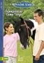 Teamwork at Camp Tioga (Keystone Stables, No. 4)