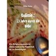 Produkt-Information 