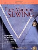 medium cover image