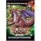 see a list of Yu-Gi-Oh episodes previously released on DVD?