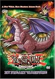 Yu-Gi-Oh!: Season 4, Vol. 2 - My Freaky Valentine