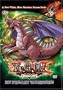 Yu-Gi-Oh!: Season 4, Vol. 2 - My Freaky Valentine