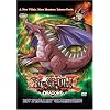 Yu-Gi-Oh!: Season 4, Vol. 2 - My Freaky Valentine