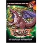 Yu-Gi-Oh!: Season 4, Vol. 2 - My Freaky Valentine
