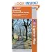 Galloway Forest Park South (OS Explorer Map Series)