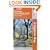 Galloway Forest Park South (OS Explorer Map Series)
