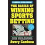 The Basics of Winning Sports Betting