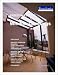 Book Freedonia Focus on Window Coverings