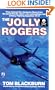 Jolly Rogers
