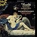 Vivaldi: 6 Violin Sonatas, Op.2