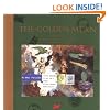 The Golden Mean: In Which the Extraordinary Correspondence of Griffin & Sabine Concludes