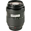 Olympus 40-150mm f/3.5-4.5 Zuiko Digital Zoom Lens for E1, E300 & E500 Cameras
