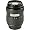 Olympus 40-150mm f/3.5-4.5 Zuiko Digital Zoom Lens for E1, E300 & E500 Cameras