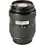 Olympus 40-150mm f/3.5-4.5 Zuiko Digital Zoom Lens for E1, E300 & E500 Cameras